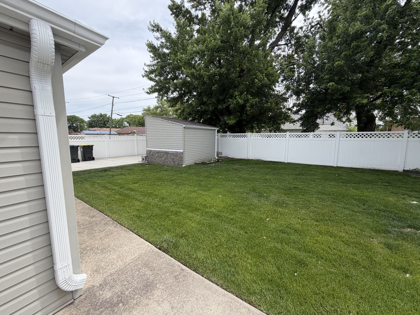 10801 Oak Avenue Chicago Ridge, IL 60415 - Photo 32 of 36 Gallery Image 32