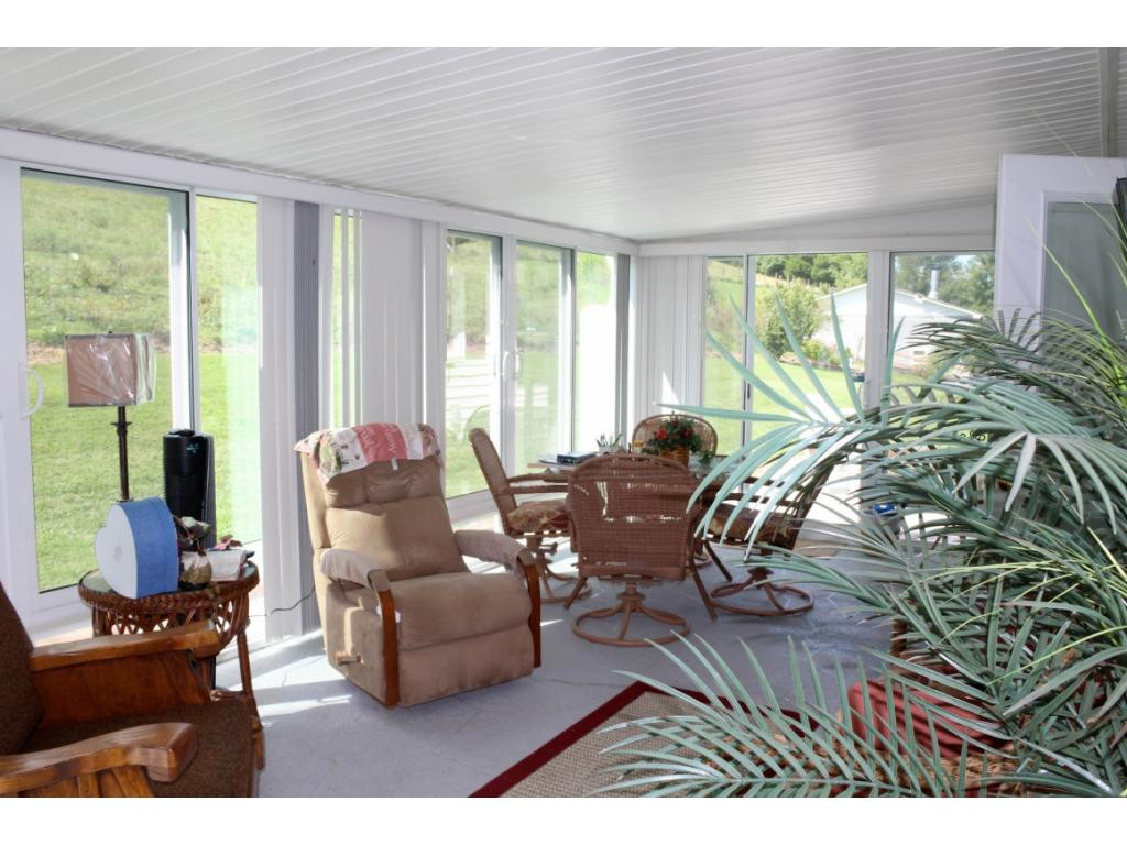 35183 Widener Valley Road Glade Spring, VA 24340 - Photo 2 of 14 Photo 2