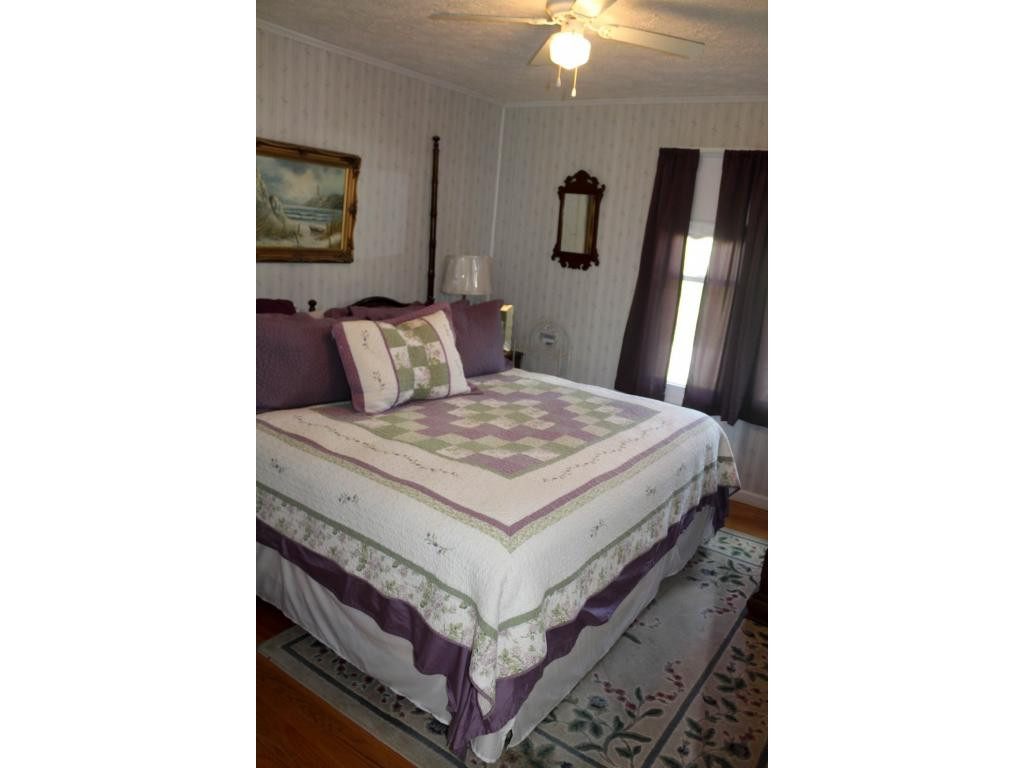 35183 Widener Valley Road Glade Spring, VA 24340 - Photo 6 of 14 Photo 6