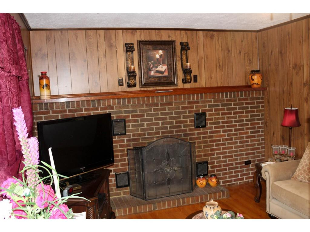 35183 Widener Valley Road Glade Spring, VA 24340 - Photo 10 of 14 Photo 10