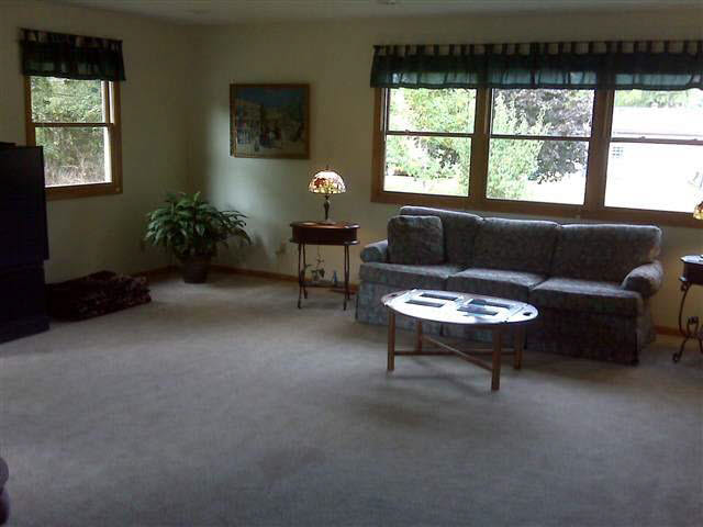 6812 East Woodside Road Albany, IN 47320 - Photo 3 of 30 Gallery Image 3