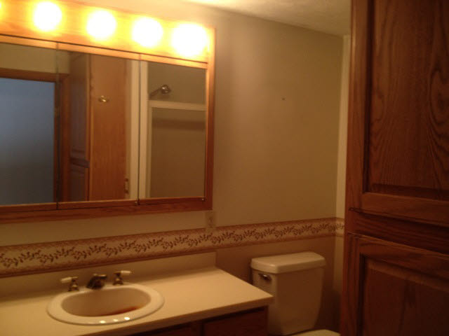6812 East Woodside Road Albany, IN 47320 - Photo 8 of 30 Gallery Image 8