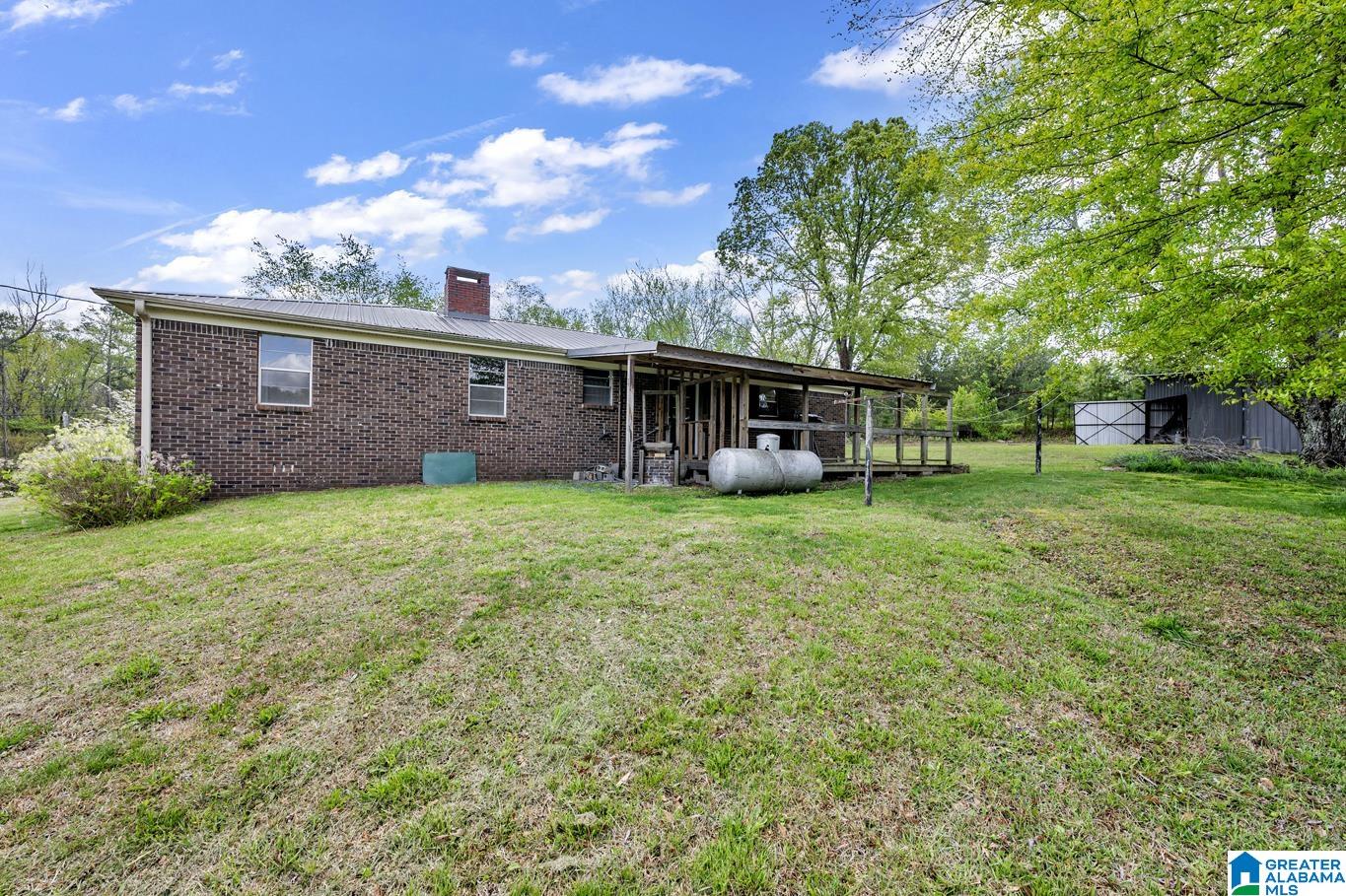 6720 Highway 27 Springville Al Springville, AL 35146 - Photo 4 of 33