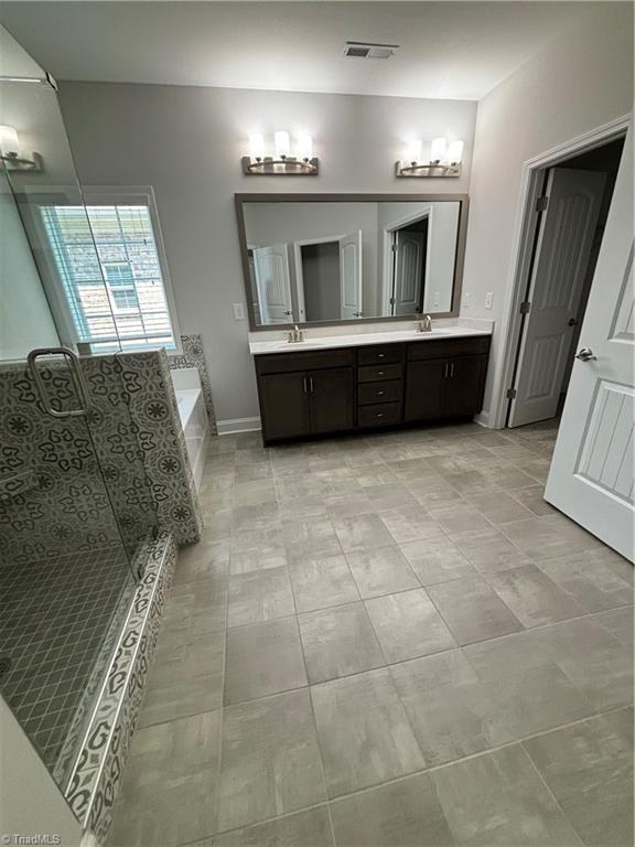 3729 Echo Frst Trail High Point, NC 27265 - Photo 26 of 28