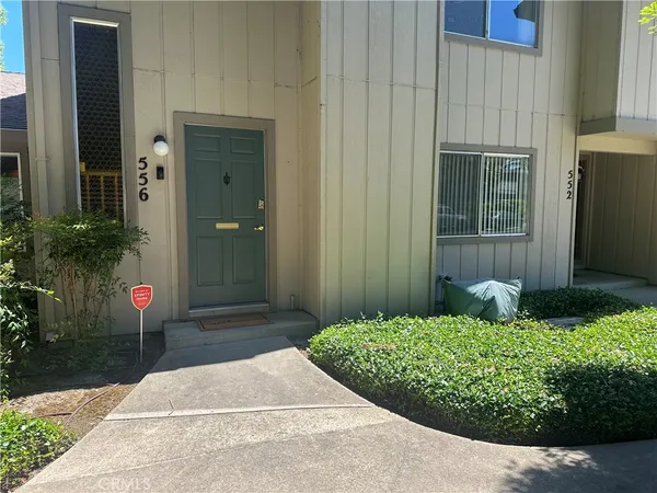 $385,000 | 556 Windward Way, Sacramento, CA 95831