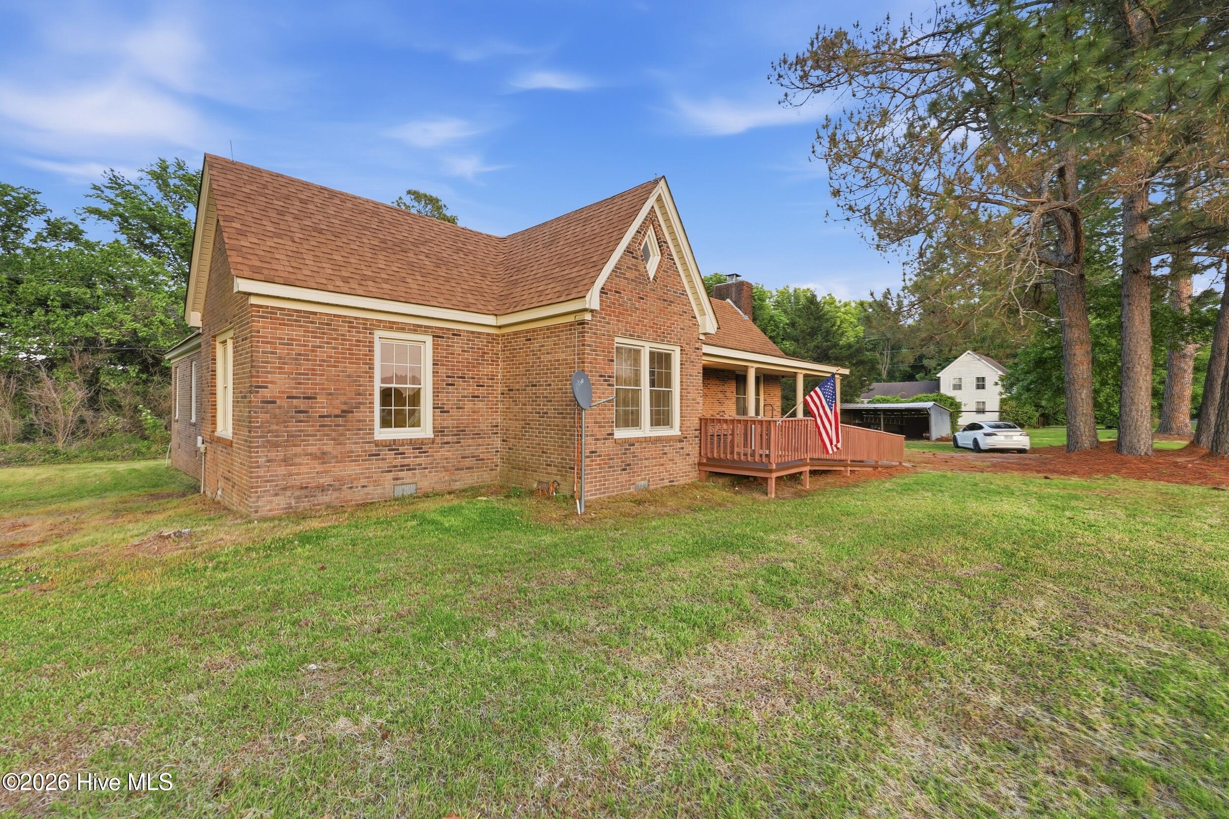 631 Selwin Road Hobbsville, NC 27946 - Photo 3 of 43 9__39a5992