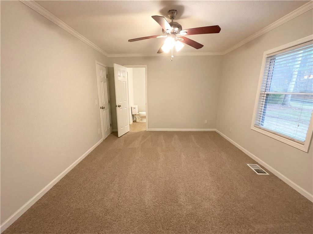 431 Cedarcrest Road Dallas, GA 30132 - Photo 11 of 26