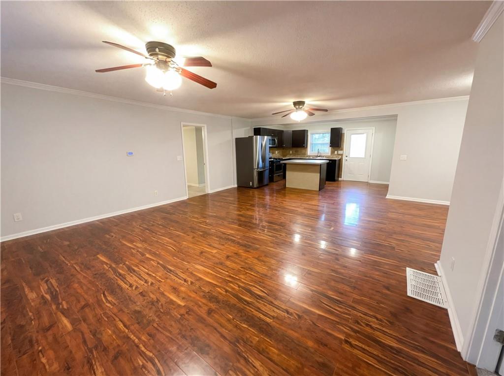 431 Cedarcrest Road Dallas, GA 30132 - Photo 12 of 26