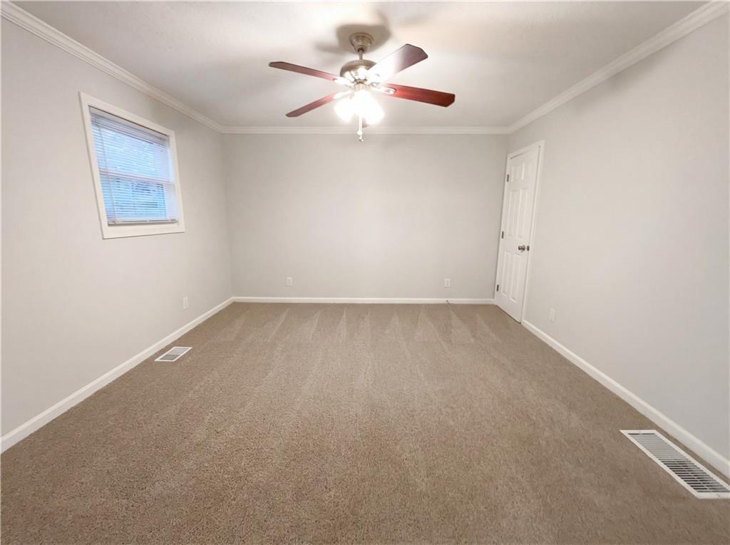 431 Cedarcrest Road Dallas, GA 30132 - Photo 14 of 26