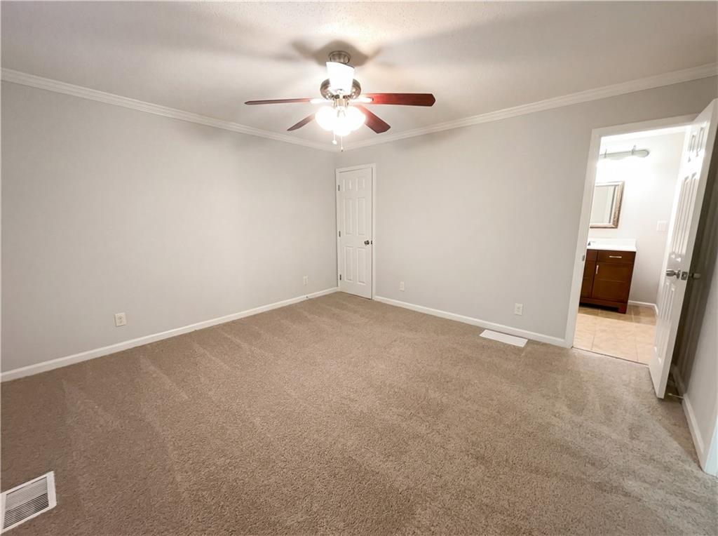 431 Cedarcrest Road Dallas, GA 30132 - Photo 15 of 26