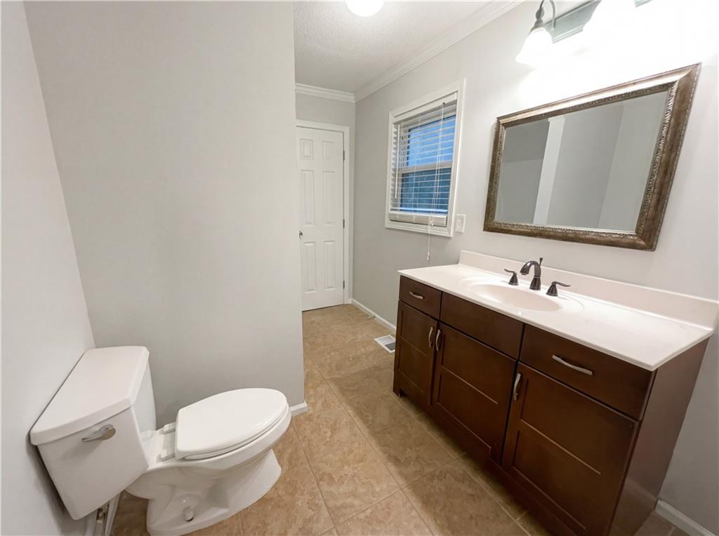 431 Cedarcrest Road Dallas, GA 30132 - Photo 16 of 26