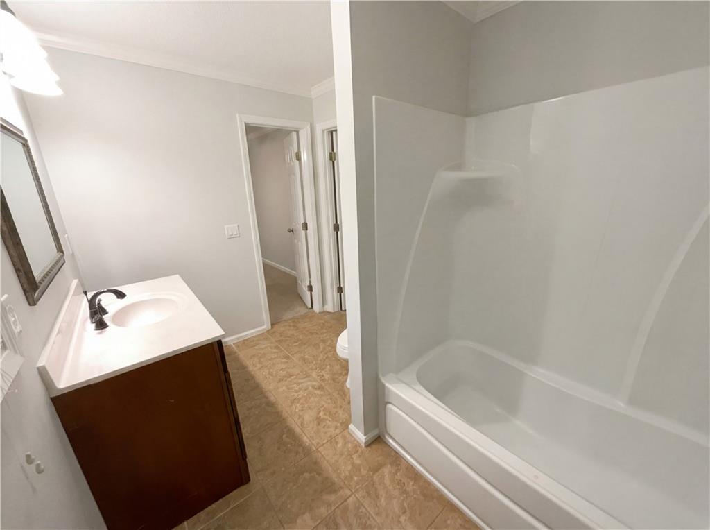 431 Cedarcrest Road Dallas, GA 30132 - Photo 17 of 26