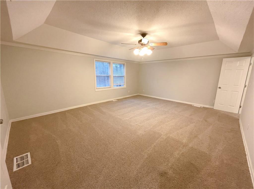 431 Cedarcrest Road Dallas, GA 30132 - Photo 18 of 26