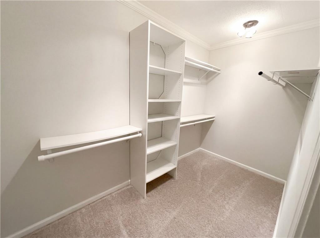 431 Cedarcrest Road Dallas, GA 30132 - Photo 19 of 26