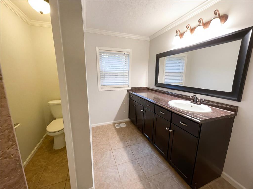 431 Cedarcrest Road Dallas, GA 30132 - Photo 20 of 26