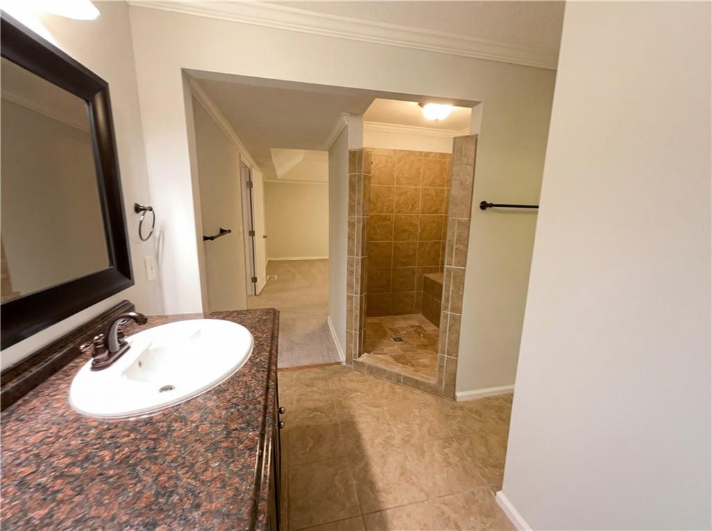 431 Cedarcrest Road Dallas, GA 30132 - Photo 21 of 26