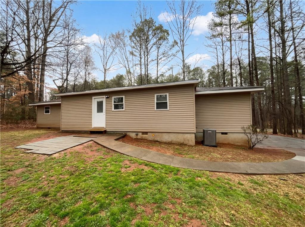 431 Cedarcrest Road Dallas, GA 30132 - Photo 25 of 26