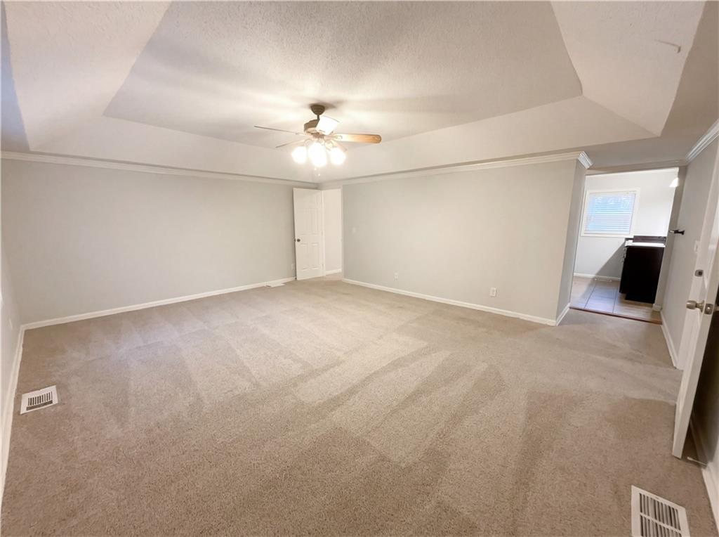 431 Cedarcrest Road Dallas, GA 30132 - Photo 4 of 26