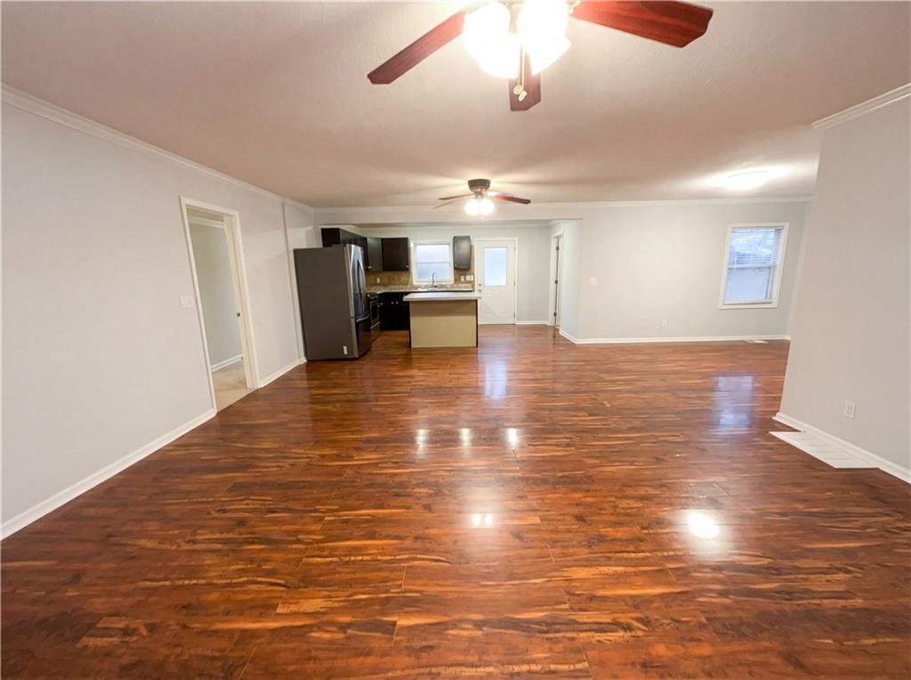 431 Cedarcrest Road Dallas, GA 30132 - Photo 6 of 26