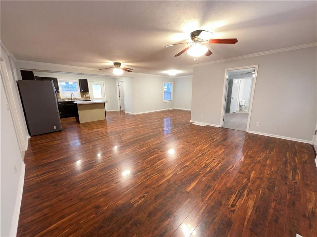 431 Cedarcrest Road Dallas, GA 30132 - Photo 7 of 26