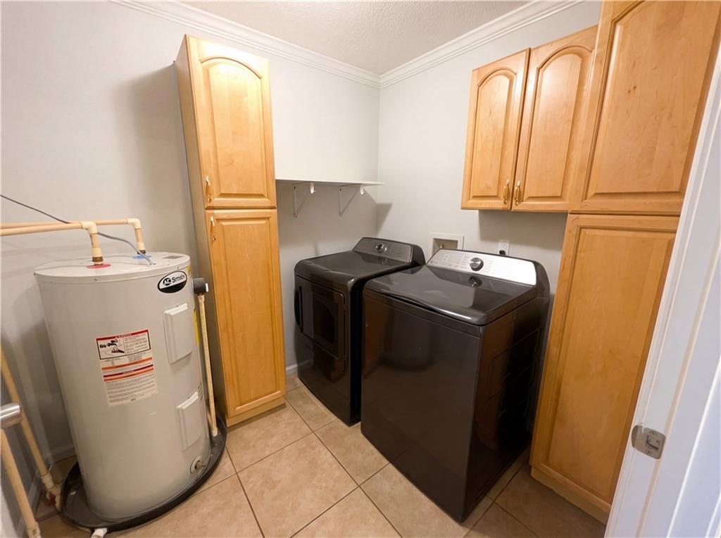 431 Cedarcrest Road Dallas, GA 30132 - Photo 8 of 26