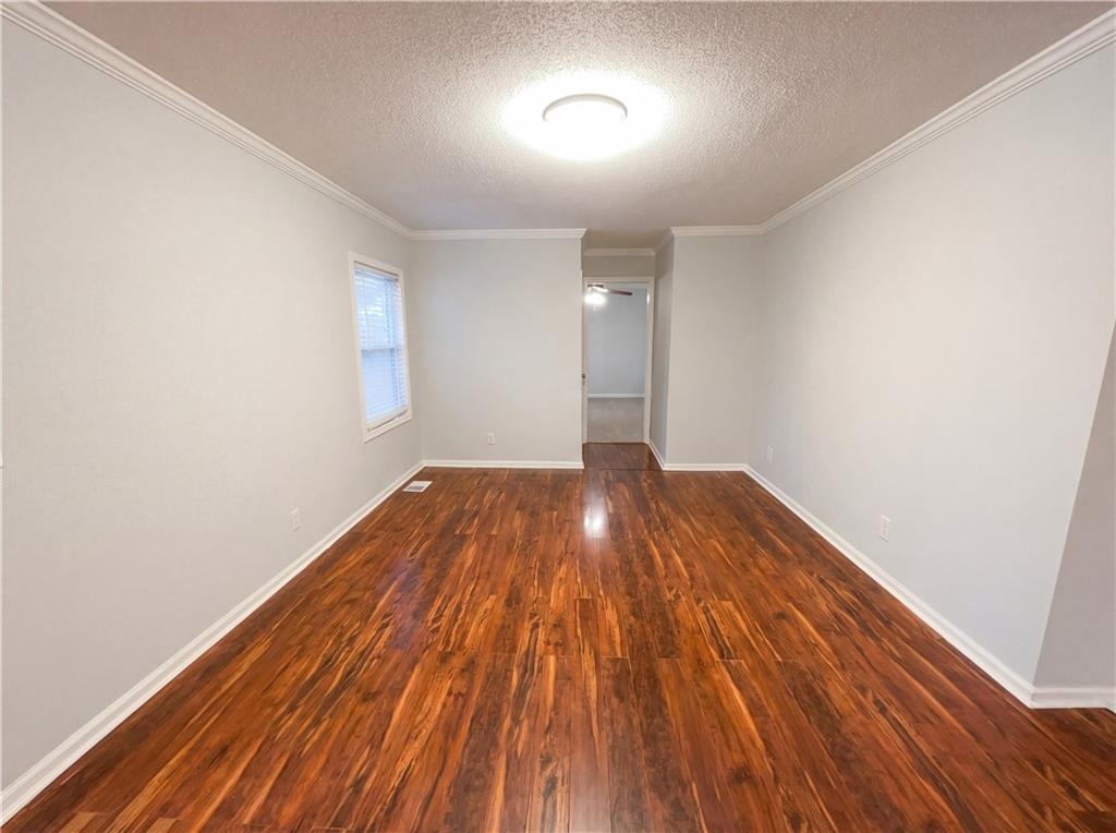 431 Cedarcrest Road Dallas, GA 30132 - Photo 10 of 26