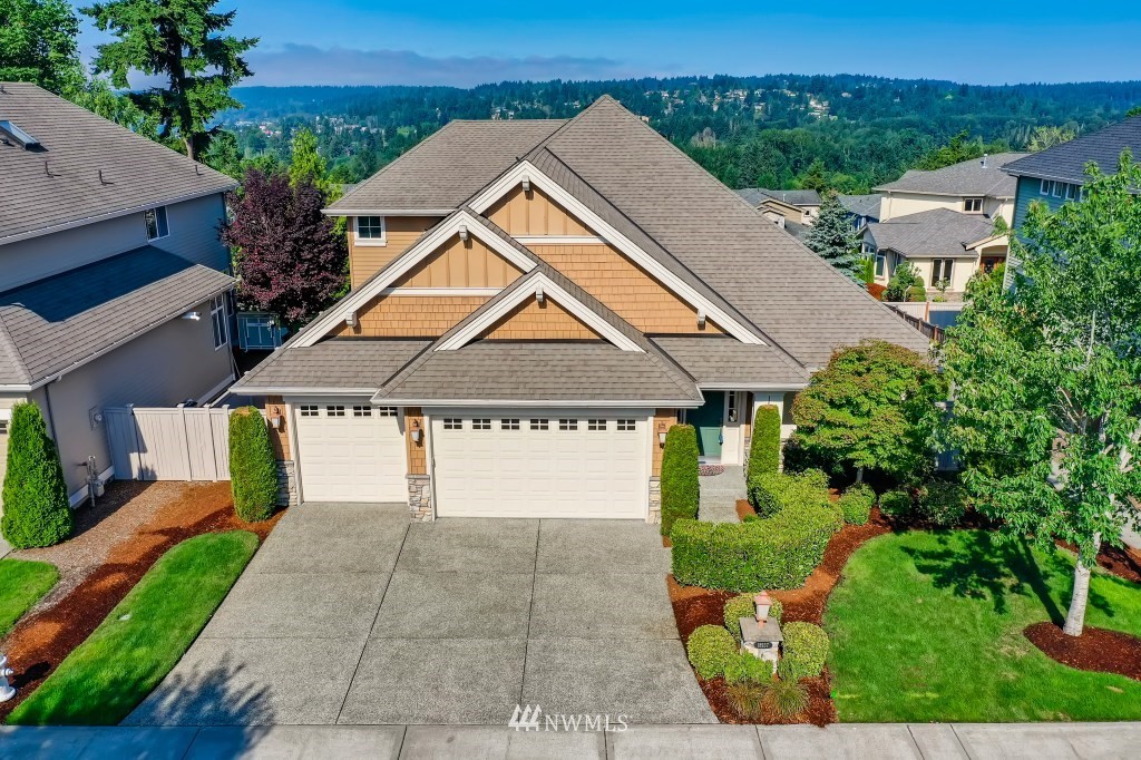 18937 84th Place Northeast Bothell, WA 98011 - Photo 2 of 37 Gallery Image 2