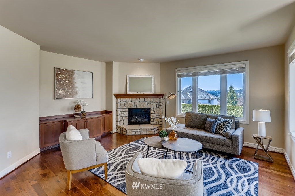 18937 84th Place Northeast Bothell, WA 98011 - Photo 12 of 37 Gallery Image 12