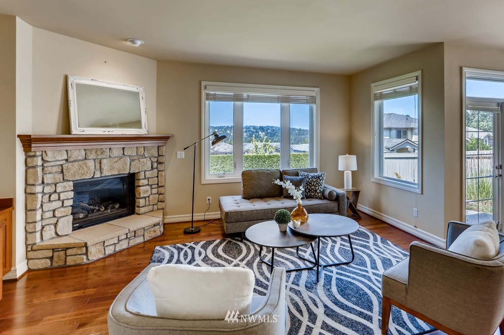 18937 84th Place Northeast Bothell, WA 98011 - Photo 14 of 37 Gallery Image 14