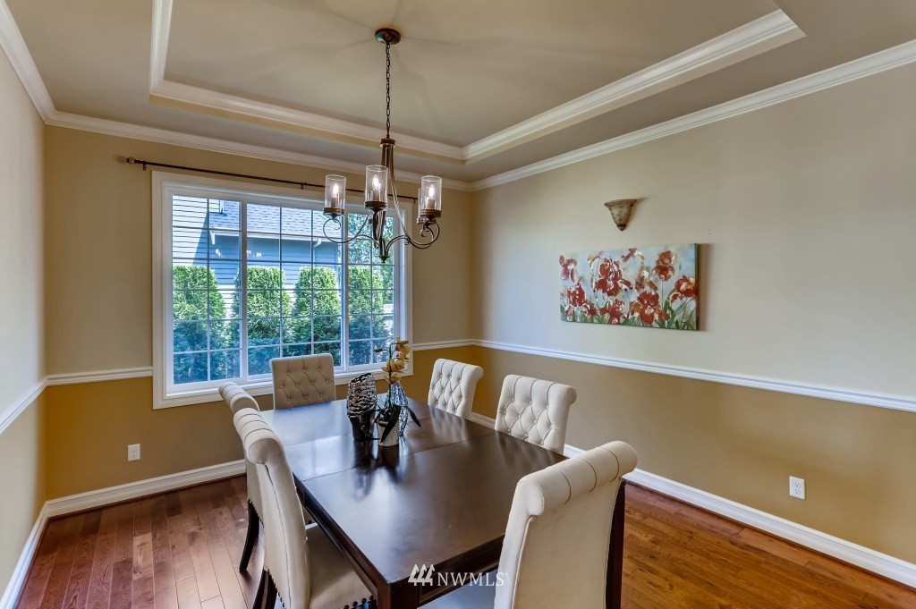 18937 84th Place Northeast Bothell, WA 98011 - Photo 17 of 37 Gallery Image 17