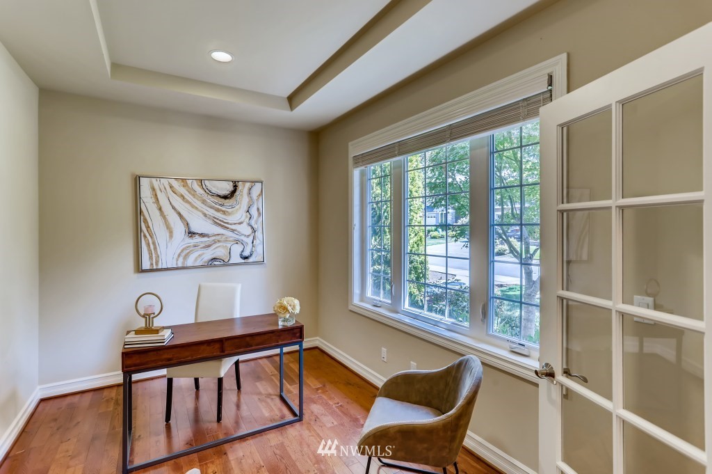 18937 84th Place Northeast Bothell, WA 98011 - Photo 23 of 37 Gallery Image 23