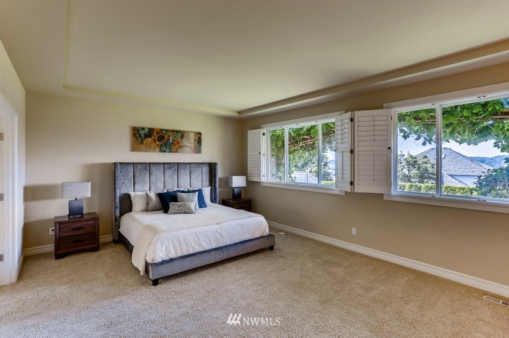 18937 84th Place Northeast Bothell, WA 98011 - Photo 24 of 37 Gallery Image 24