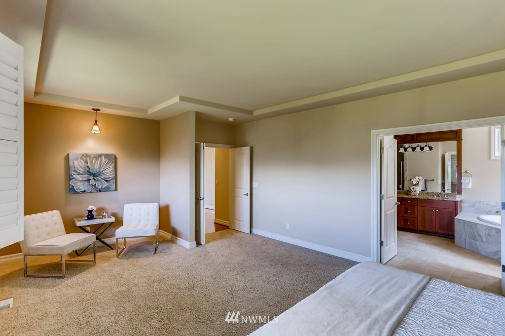 18937 84th Place Northeast Bothell, WA 98011 - Photo 25 of 37 Gallery Image 25