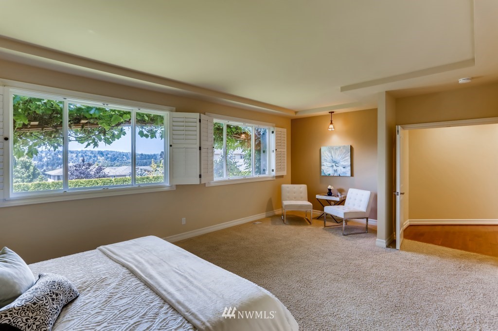 18937 84th Place Northeast Bothell, WA 98011 - Photo 26 of 37 Gallery Image 26