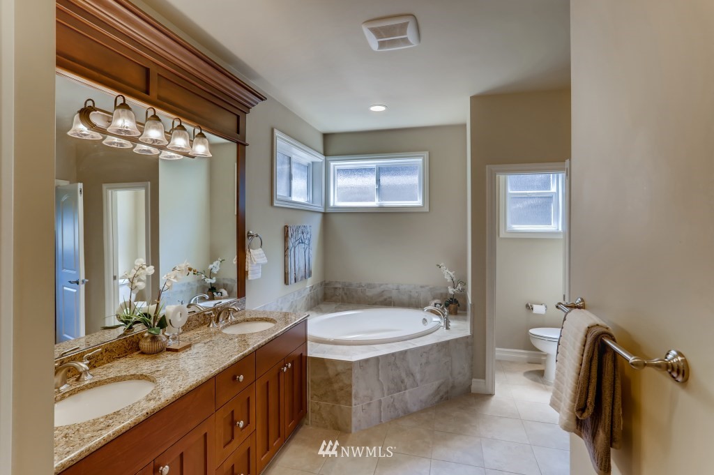 18937 84th Place Northeast Bothell, WA 98011 - Photo 28 of 37 Gallery Image 28