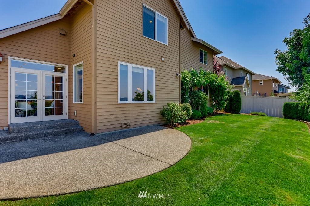 18937 84th Place Northeast Bothell, WA 98011 - Photo 36 of 37 Gallery Image 36