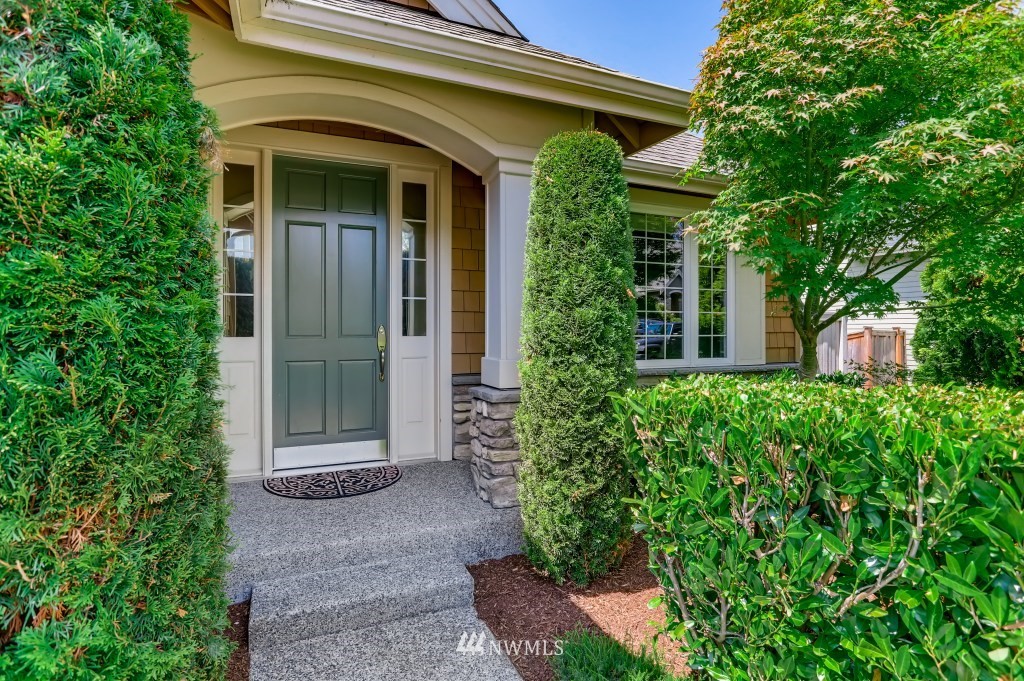 18937 84th Place Northeast Bothell, WA 98011 - Photo 7 of 37 Gallery Image 7