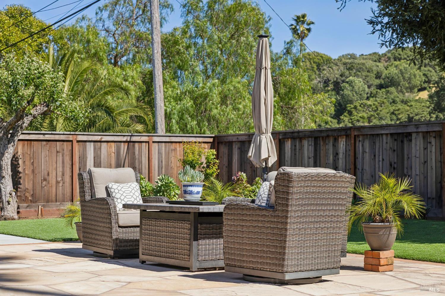 115 Daryl Avenue Novato, CA 94947 - Photo 39 of 53