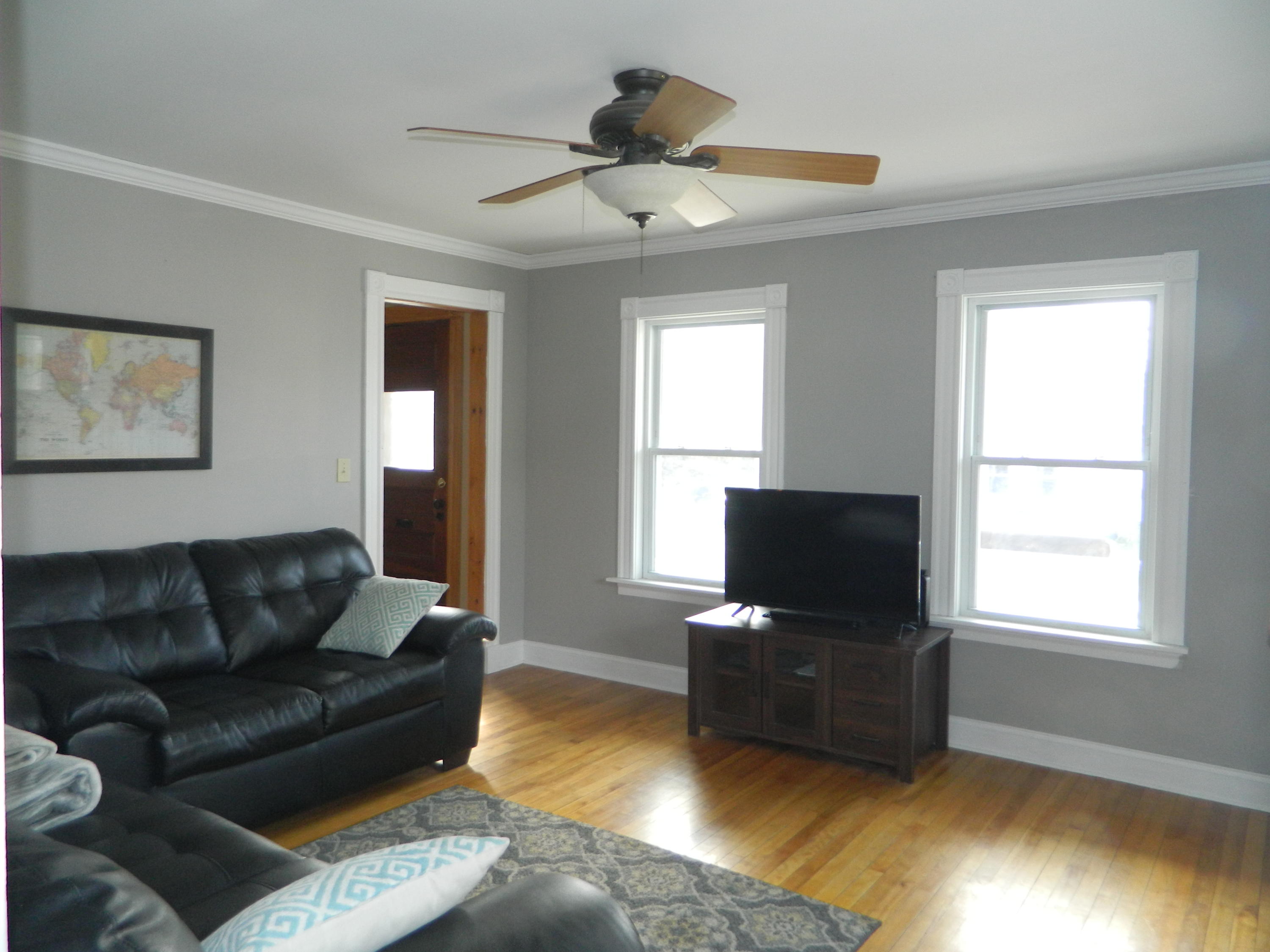 40 Oak Street Springvale, ME 04083 - Photo 14 of 41 DSCN7185