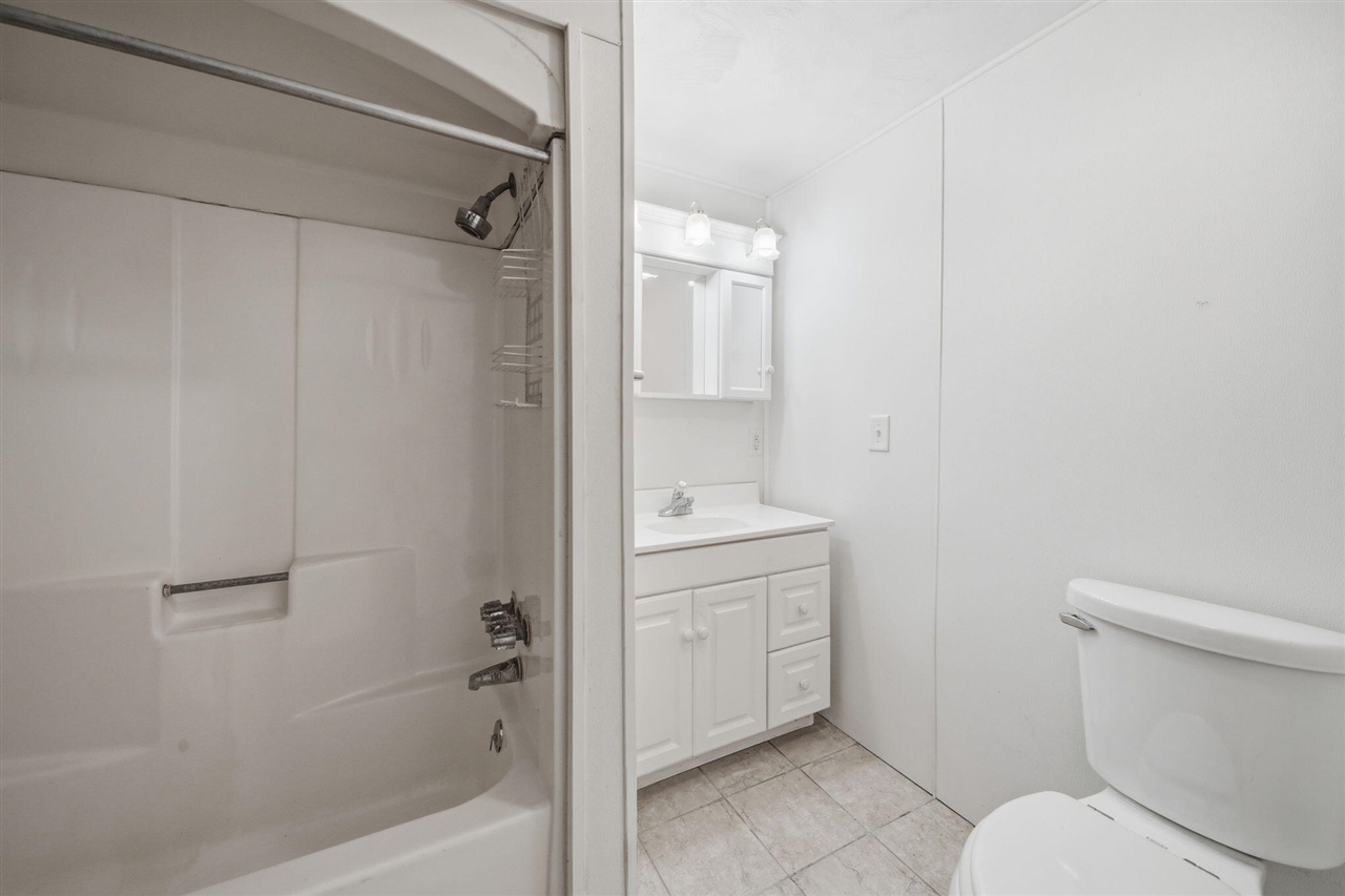 5995 North Sandstone Road Jackson, MI 49201 - Photo 36 of 70 Gallery Image 36