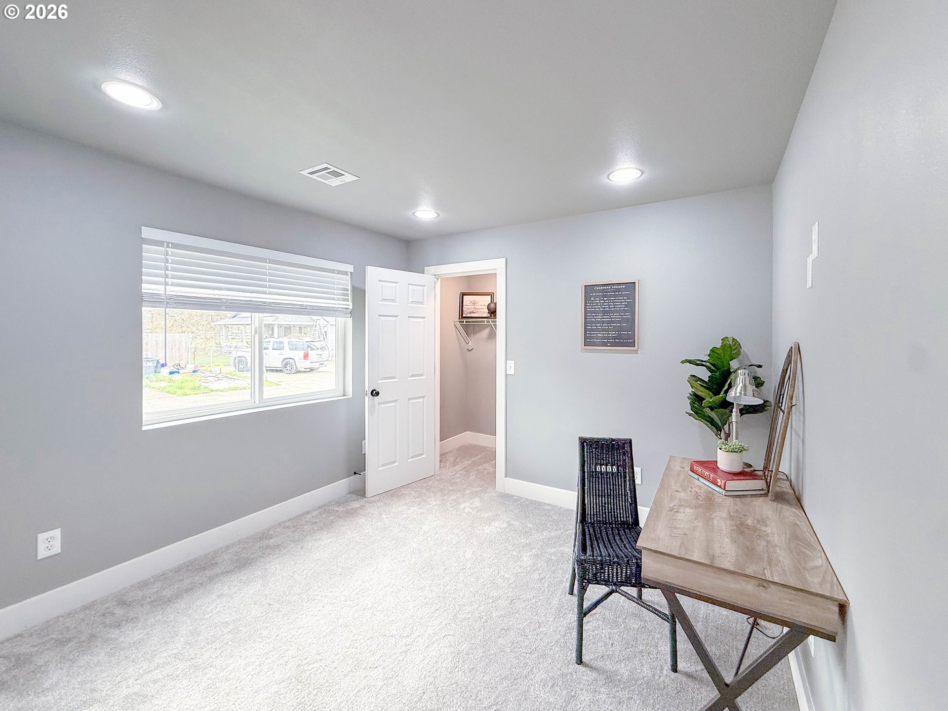 2382 East Irwin Way Eugene, OR 97402 - Photo 11 of 23