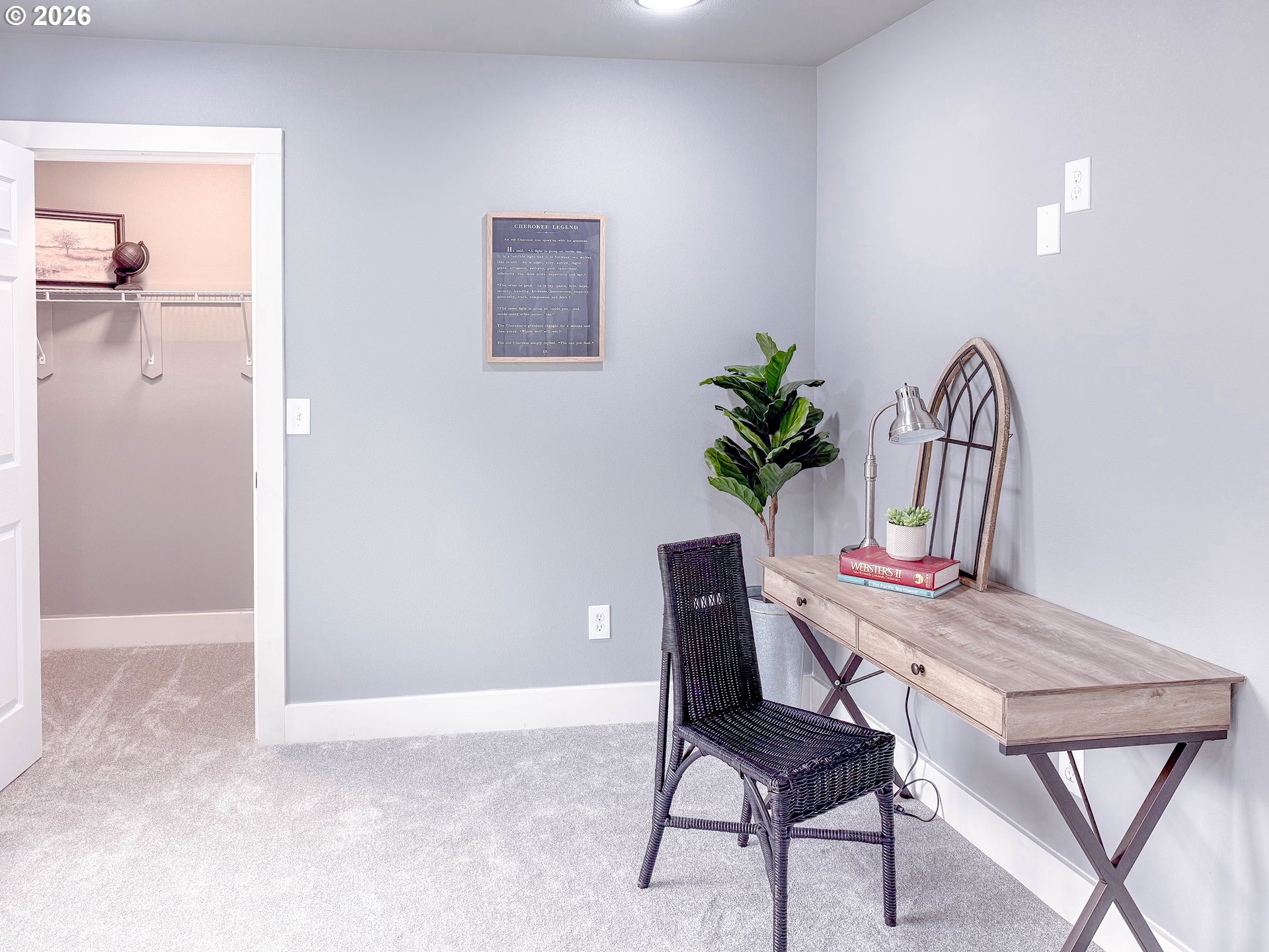 2382 East Irwin Way Eugene, OR 97402 - Photo 12 of 23