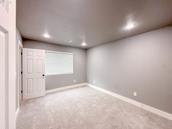 $425,000 | 2382 East Irwin Way, Eugene, OR 97402