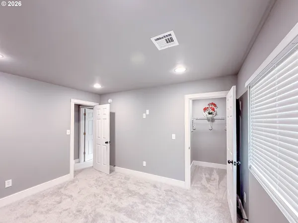 $425,000 | 2382 East Irwin Way, Eugene, OR 97402