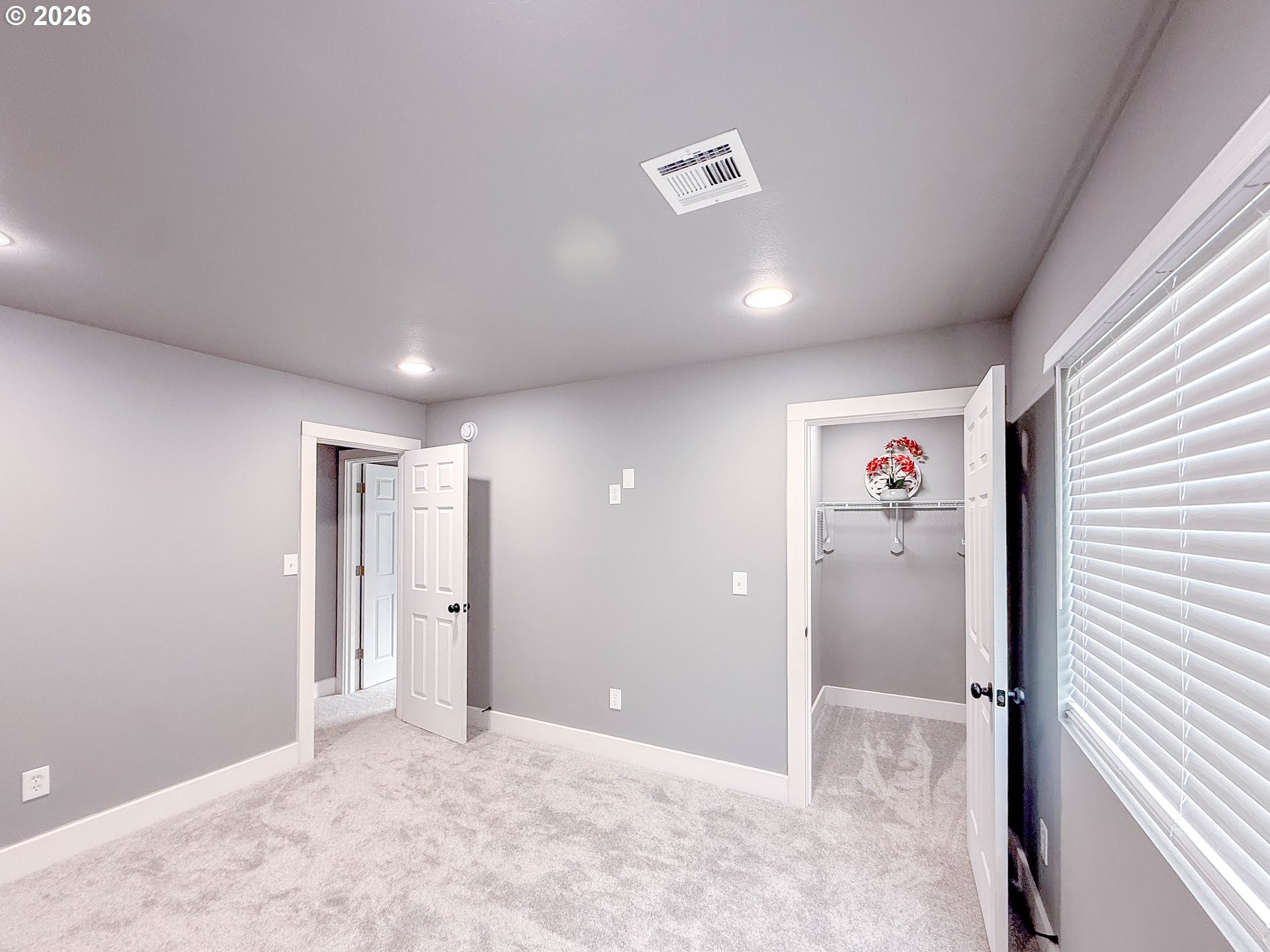 2382 East Irwin Way Eugene, OR 97402 - Photo 14 of 23