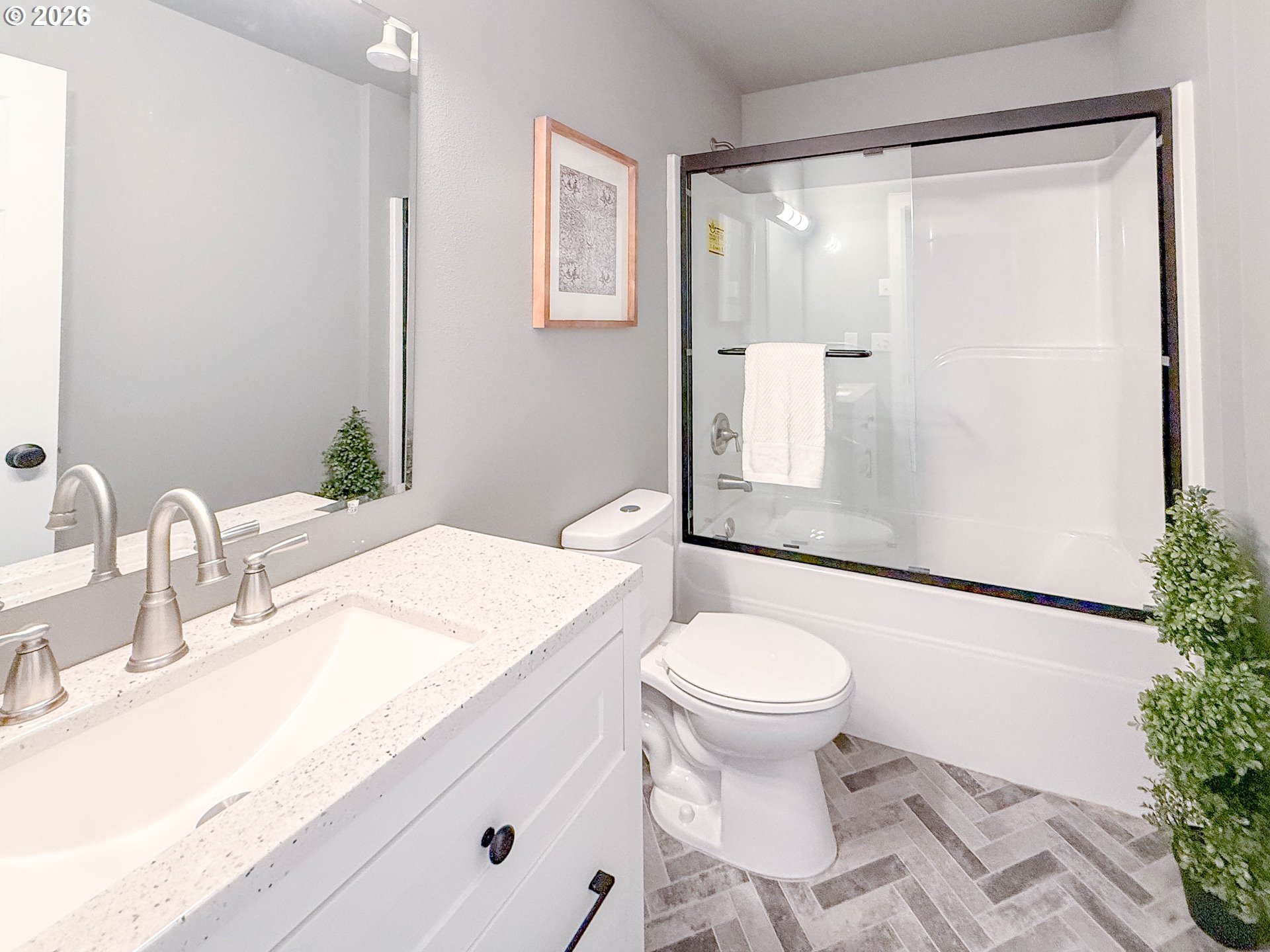 2382 East Irwin Way Eugene, OR 97402 - Photo 15 of 23