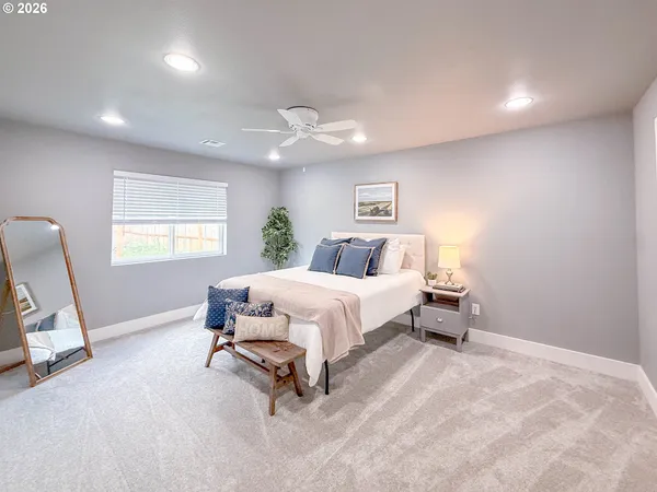 $425,000 | 2382 East Irwin Way, Eugene, OR 97402