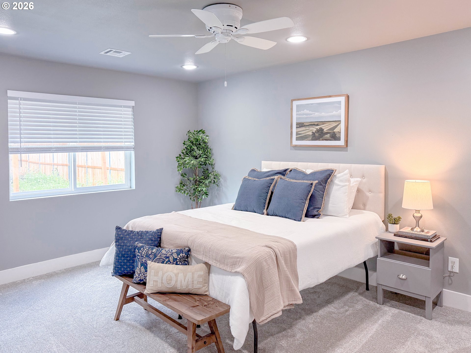 2382 East Irwin Way Eugene, OR 97402 - Photo 17 of 23