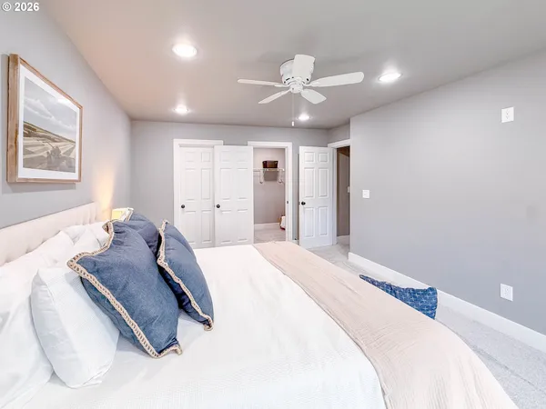 $425,000 | 2382 East Irwin Way, Eugene, OR 97402