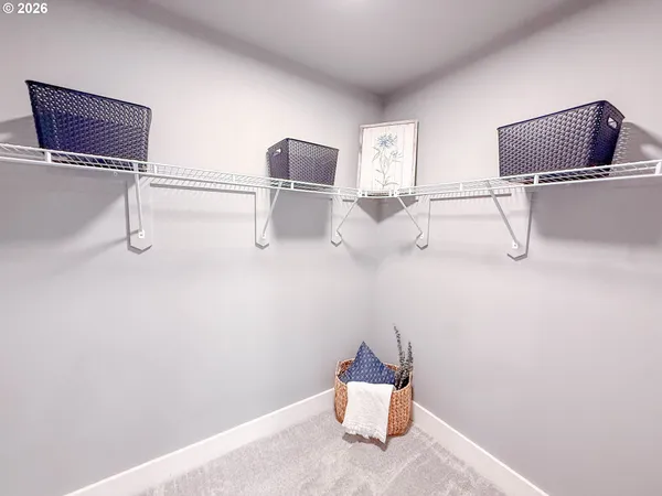 $425,000 | 2382 East Irwin Way, Eugene, OR 97402